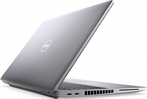 Ноутбук Dell Latitude 5420 5420-0464 фото 4