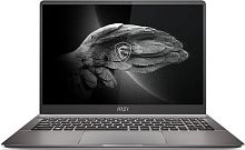 Ноутбук MSI Creator Z16P B12UHST-028RU 9S7-15G121-028