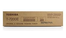 Тонер оригинальный Toshiba T-7200E 6AK00000078