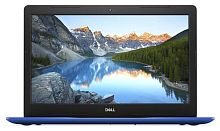 Ноутбук Dell Inspiron 3584 3584-1529