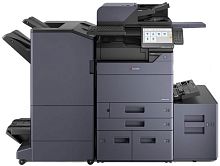 МФУ лазерное Kyocera TASKalfa 5004i 1102YS3NL0