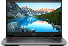 Ноутбук Dell G5 5505 G515-4531