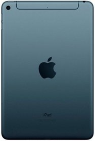  Apple iPad mini (2019) Wi-Fi 256GB - Space Grey MUU32RU/A
