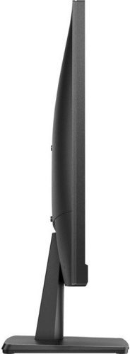 Монитор Hewlett Packard V241ib black 453D6AA фото 2