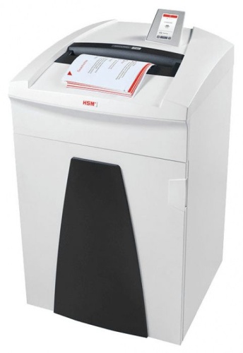 Уничтожитель бумаг HSM SECURIO P40 i-1.9x15 1882121