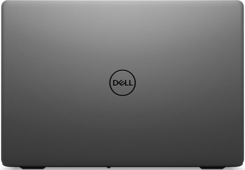 Ноутбук Dell Vostro 3500 3500-0334 фото 8