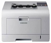 Лазерный принтер Samsung ML-3051ND