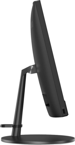 ПК (моноблок) Lenovo V530-22ICB 10US00HVRU фото 6 ПК (моноблок) Lenovo V530-22ICB 10US00HVRU фото 6