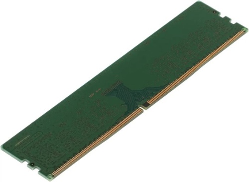 Модуль памяти DDR4 Samsung 16GB M378A2G43AB3-CWE фото 2