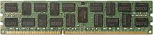 Опция для коммутатора Hewlett Packard 8GB (1x8GB) T9V39AA
