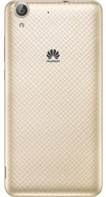 Смартфон Huawei Y6 II Gold