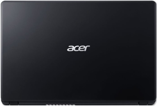 Ноутбук Acer Aspire 3 A315-56-501Q NX.HS5ER.00E фото 8