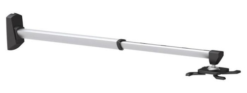 Кронштейн для проектора ARM MEDIA PROJECTOR-11 silver Кронштейн для проектора ARM MEDIA PROJECTOR-11 silver