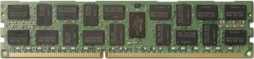 Опция для коммутатора Hewlett Packard 8GB (1x8GB) T9V39AA Опция для коммутатора Hewlett Packard 8GB (1x8GB) T9V39AA