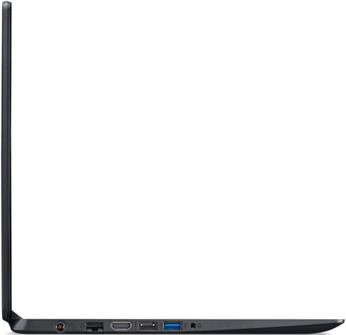 Ноутбук Acer Extensa EX215-31-C3FF black NX.EFTER.00D фото 7