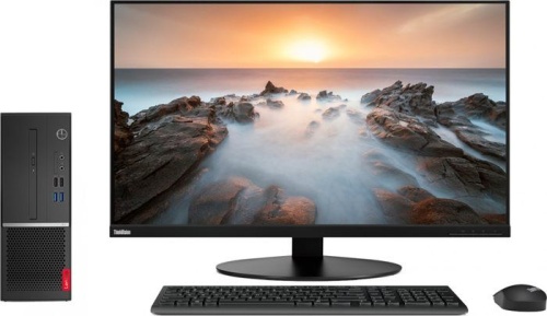 ПК Lenovo V530s-07ICR SFF 11BM004WRU фото 5 ПК Lenovo V530s-07ICR SFF 11BM004WRU фото 5
