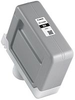 Оригинальный струйный картридж Canon PFI-310 BK 2359C001 черный