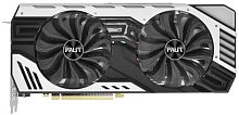 Видеокарта PCI-E Palit 8192Mb PA-RTX2070 JETSTREAM NE62070020P2-1061J