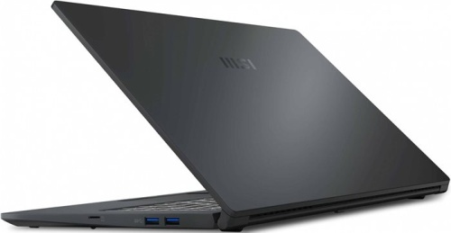 Ноутбук MSI Modern 15 A11MU-832RU 9S7-155266-832 фото 6