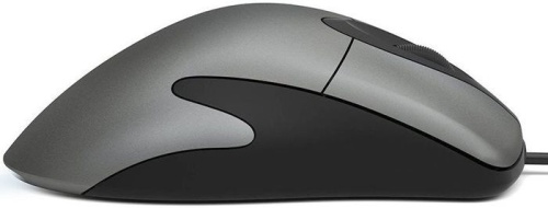 Мышь Microsoft Classic IntelliMouse HDQ-00010 фото 4 Мышь Microsoft Classic IntelliMouse HDQ-00010 фото 4