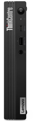 ПК Lenovo ThinkCentre M75q-2 Tiny (11JN000ERU) фото 2 ПК Lenovo ThinkCentre M75q-2 Tiny (11JN000ERU) фото 2