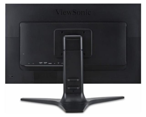 Монитор ViewSonic VP2780 IPS LED VP2780-4K фото 6 Монитор ViewSonic VP2780 IPS LED VP2780-4K фото 6
