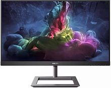 Монитор Philips 242E1GAJ черный 242E1GAJ/00