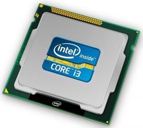  Socket1150 Intel Core i3-4330TE OEM 2.4G CM8064601484402SR180