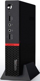  Lenovo ThinkCentre M715q slim 10M3S06T00