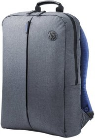    Hewlett Packard Case Essential Backpack K0B39AA