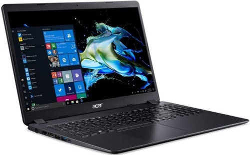 Ноутбук Acer Extensa 15 EX215-51KG-5358 NX.EFQER.00W фото 3