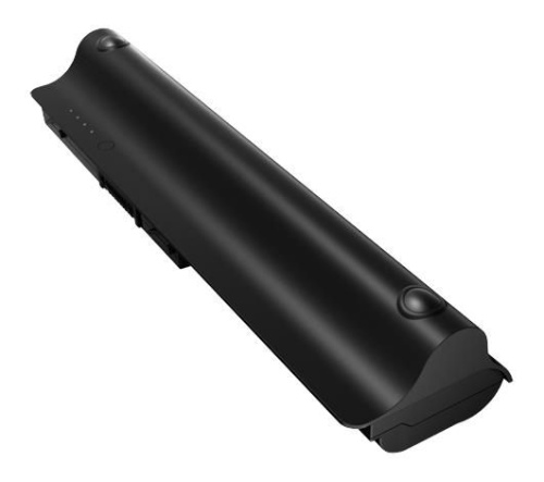 Аккумулятор для ноутбука Hewlett Packard WD549AA Аккумулятор для ноутбука Hewlett Packard WD549AA