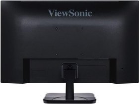  ViewSonic VA2756-MHD 