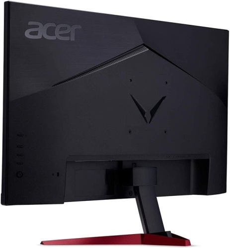 Монитор Acer Nitro VG270bmipx UM.HV0EE.013 фото 5