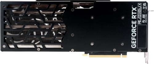 Видеокарта PCI-E Palit PA-RTX4070 JETSTREAM NED4070019K9-1047J фото 3