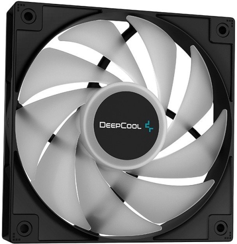 Система водяного охлаждения Deepcool LE300 фото 5