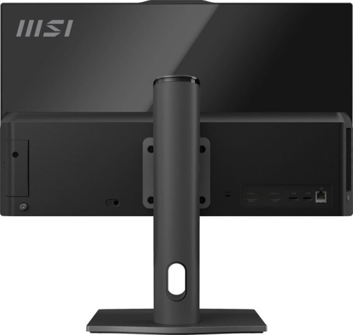 ПК (моноблок) MSI Modern AM242P 12M-090RU 9S6-AE0711-201 фото 9