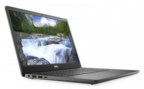 Ноутбук Dell Latitude 3410 3410-8664 фото 3