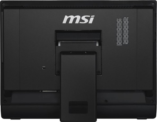 ПК (моноблок) MSI Pro 16T 10M-226XRU 9S6-A61811-226 фото 8