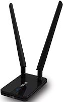 Сетевой адаптер WiFi ASUS USB-AC58 AC1300