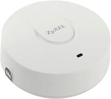 Точка доступа WiFI ZyXEL NWA5123-NI