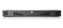 Опция для сервера Hewlett Packard 1x1Ex8 KVM IP Cnsl G2 VM CAC SW AF620A