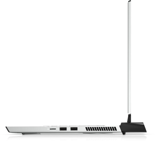 Ноутбук Dell Alienware M15 R4 (M15-2985) фото 4