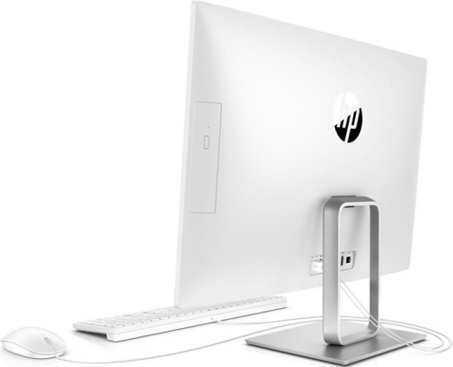ПК (моноблок) Hewlett Packard НР Pavilion 24A 24-r029ur 2MJ37EA фото 4 ПК (моноблок) Hewlett Packard НР Pavilion 24A 24-r029ur 2MJ37EA фото 4