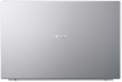 Ноутбук Acer Aspire 3 A317-33-P9UJ NX.A6TER.015 фото 8