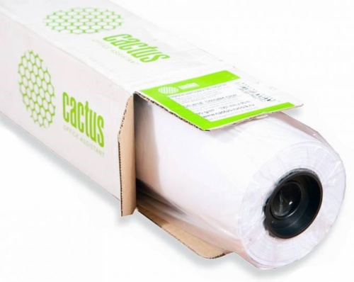 Холст Cactus CS-MC400-6106 Холст Cactus CS-MC400-6106