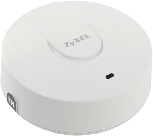 Точка доступа WiFI ZyXEL NWA5123-NI