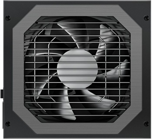 Блок питания Deepcool 650W DQ650-M-V2L DP-GD-DQ650-M-V2L фото 3