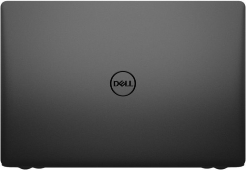 Ноутбук Dell Inspiron 5770 5770-5501 фото 4