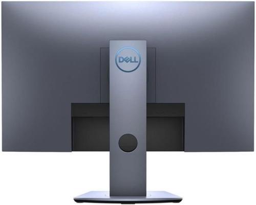 Монитор Dell S2419HGF черный 2419-2507 фото 2